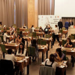 20210821_eiwcc2021_roumania