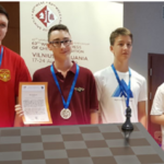 20210824_problemisti