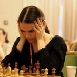 2021082_eiwcc2021_teodora_injac
