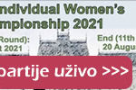 2021_ewicc
