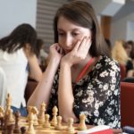 eiwcc2021-jovana-eric