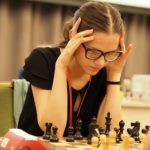 eiwcc2021-marina-gajcin