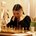 eiwcc2021-teodora-injac