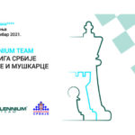 logo_prvaligasrbije2021_696_464