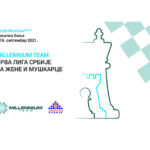 logo_prvaligasrbije2021_696_464a