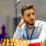 20210906-velimir-ivic