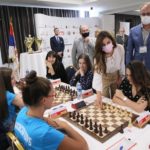 20210907_otvaranje_prvaligasrbije2021