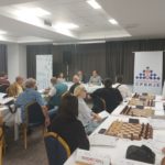 20210907_tehnicka_pic02