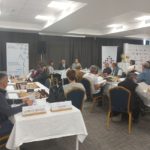 20210907_tehnicka_pic03