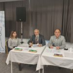 20210907_tehnicka_pic04