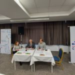 20210907_tehnicka_pic05