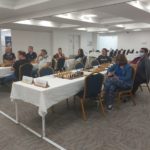 20210907_tehnicka_pic06