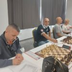 20210907_tehnicka_pic07