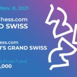 20210909_grand_swiss_ivic