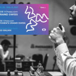 20210909_grand_swiss_velimir_ivic