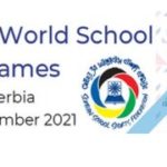 20210909_isf_u15_belgrade2021