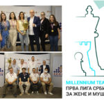 20210916_prvaliga_sirmium_sloven