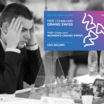 20210921_luka_budsavljevic_grand_swiss