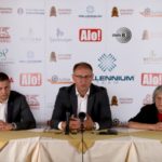 20210927_konferencija_za_medije