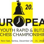 2021_ecu_youth_novi_sad