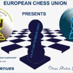 2021_european_online_youth_junior