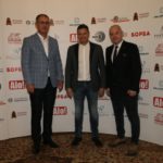 556035_sah-190921-alo-marko-metlas50_iff