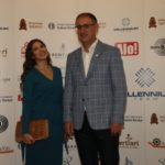 556037_sah-190921-alo-marko-metlas52_iff