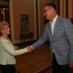 556039_sah-190921-alo-marko-metlas54_iff