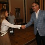 556042_sah-190921-alo-marko-metlas57_iff