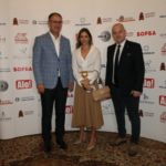 556044_sah-190921-alo-marko-metlas59_iff