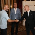 556046_sah-190921-alo-marko-metlas61_iff