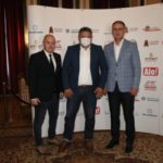 556050_sah-190921-alo-marko-metlas65_iff