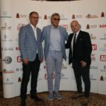 556052_sah-190921-alo-marko-metlas67_iff