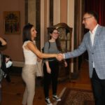 556054_sah-190921-alo-marko-metlas69_iff