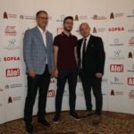 556055_sah-190921-alo-marko-metlas70_iff