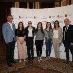 556061_sah-190921-alo-marko-metlas76_iff