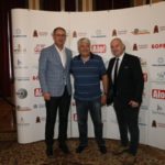 556062_sah-190921-alo-marko-metlas77_iff