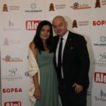 556063_sah-190921-alo-marko-metlas78_iff