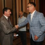 556064_sah-190921-alo-marko-metlas79_iff