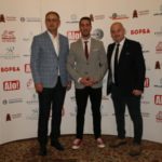 556068_sah-190921-alo-marko-metlas83_iff