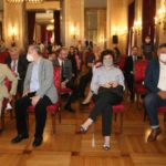 556069_sah-190921-alo-marko-metlas84_iff