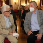 556070_sah-190921-alo-marko-metlas85_iff