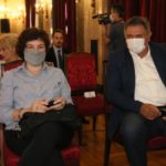 556071_sah-190921-alo-marko-metlas86_iff