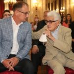 556074_sah-190921-alo-marko-metlas89_iff