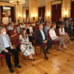 556075_sah-190921-alo-marko-metlas90_iff