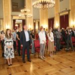 556077_sah-190921-alo-marko-metlas92_iff