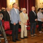 556078_sah-190921-alo-marko-metlas93_iff