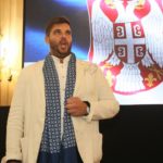 556079_sah-190921-alo-marko-metlas94_iff