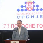 556080_sah-190921-alo-marko-metlas95_iff