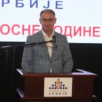 556082_sah-190921-alo-marko-metlas97_orig